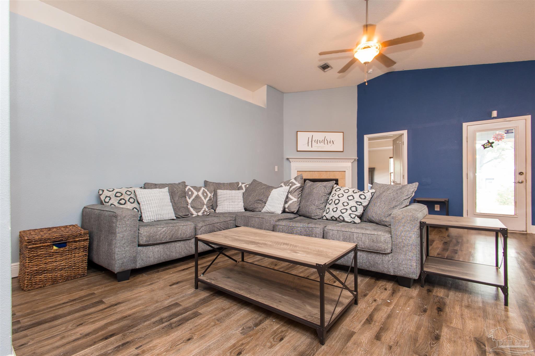 3384 Wasatch Range Loop Pensacola, FL 32526 - Photo 15 of 43 Gallery Image 15