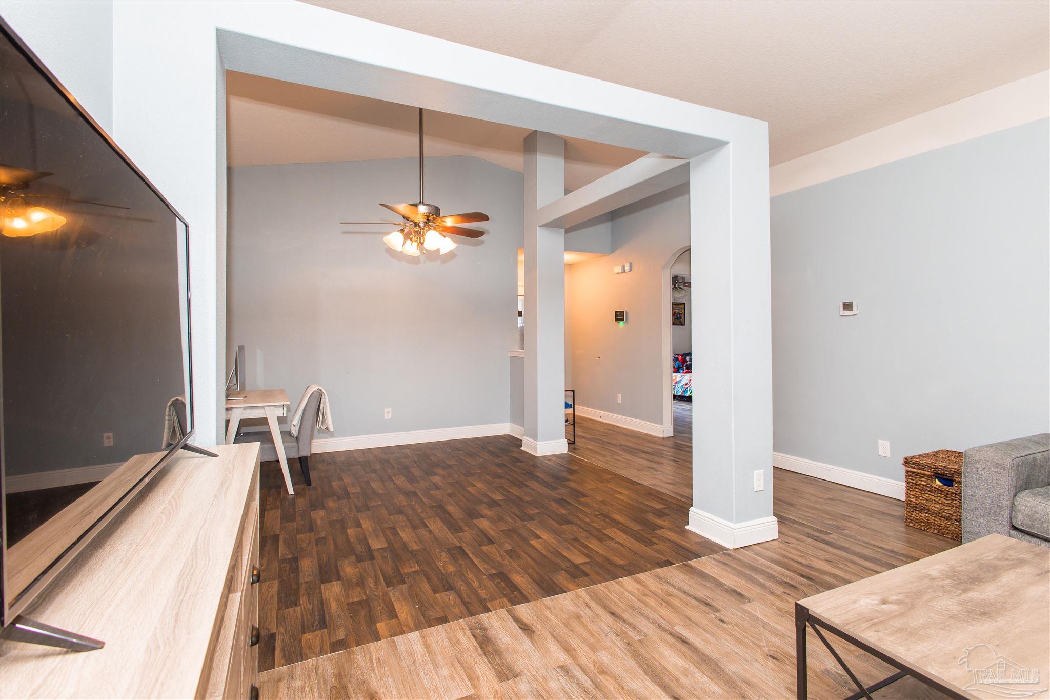 3384 Wasatch Range Loop Pensacola, FL 32526 - Photo 17 of 43 Gallery Image 17