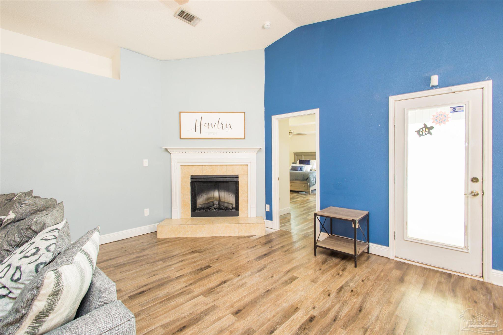 3384 Wasatch Range Loop Pensacola, FL 32526 - Photo 19 of 43 Gallery Image 19