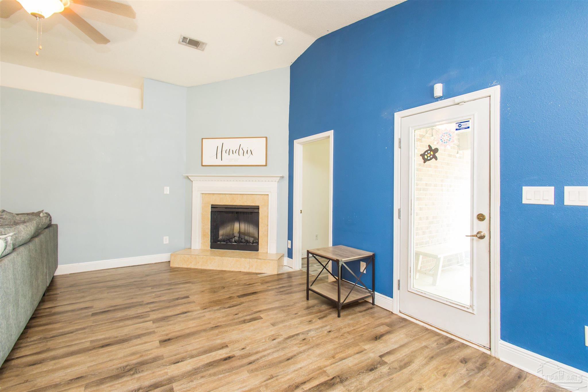 3384 Wasatch Range Loop Pensacola, FL 32526 - Photo 20 of 43 Gallery Image 20