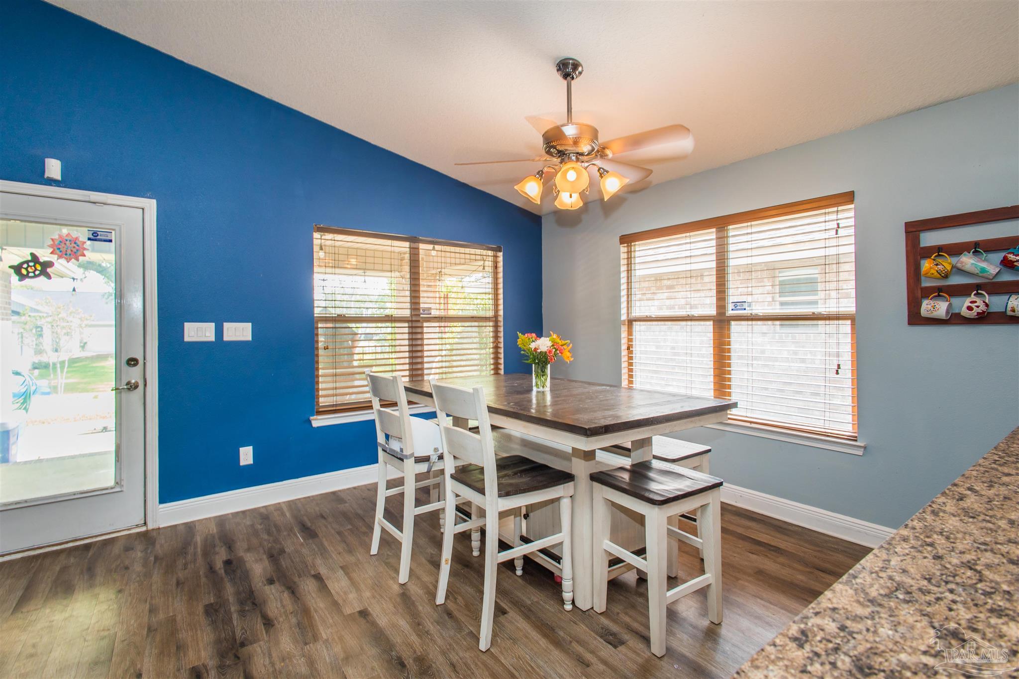 3384 Wasatch Range Loop Pensacola, FL 32526 - Photo 21 of 43 Gallery Image 21