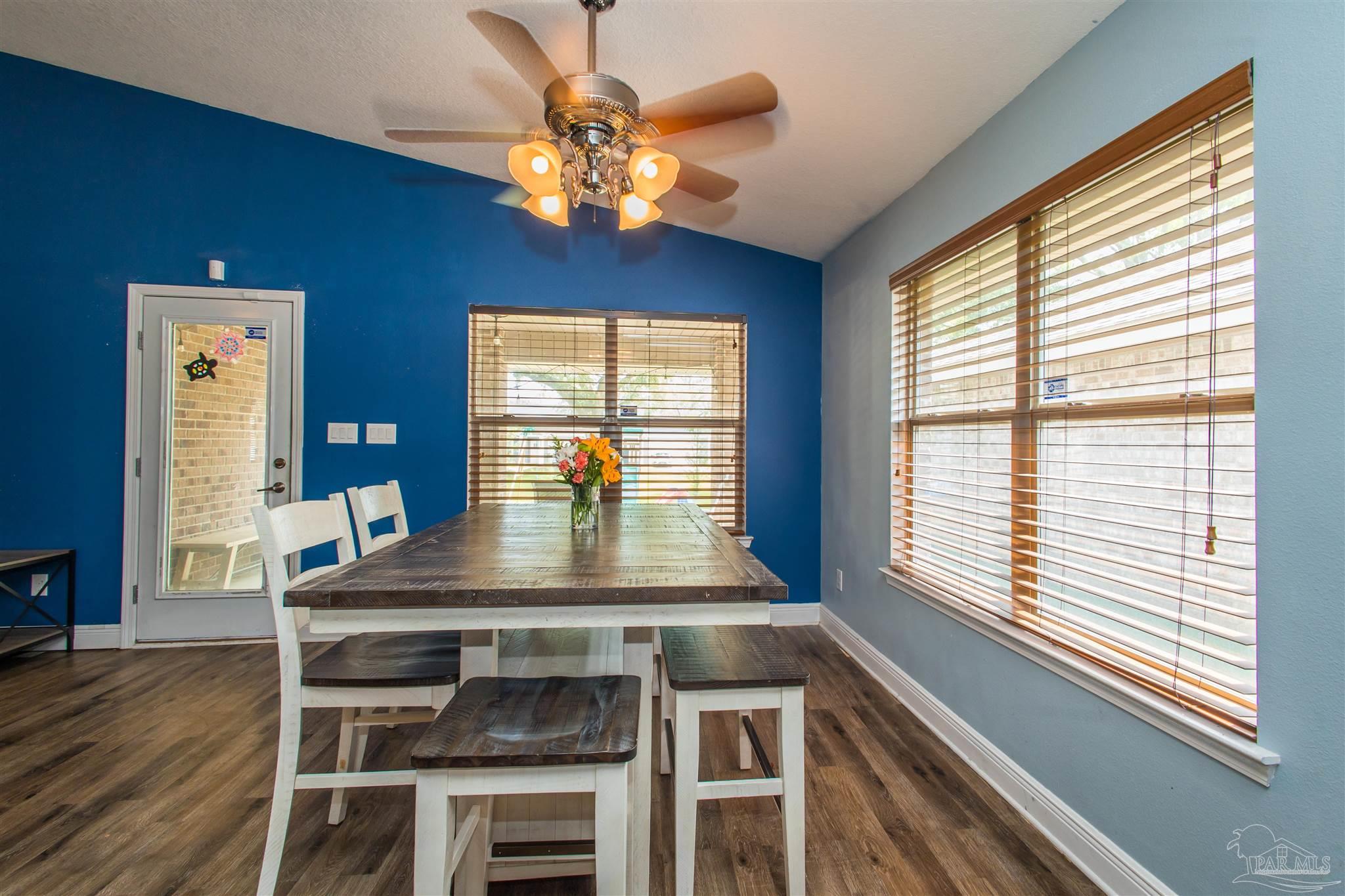 3384 Wasatch Range Loop Pensacola, FL 32526 - Photo 22 of 43 Gallery Image 22