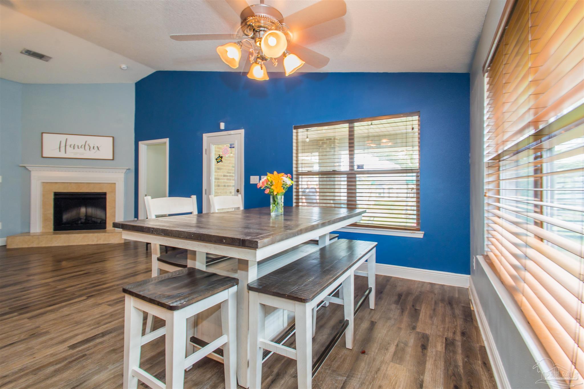3384 Wasatch Range Loop Pensacola, FL 32526 - Photo 23 of 43 Gallery Image 23