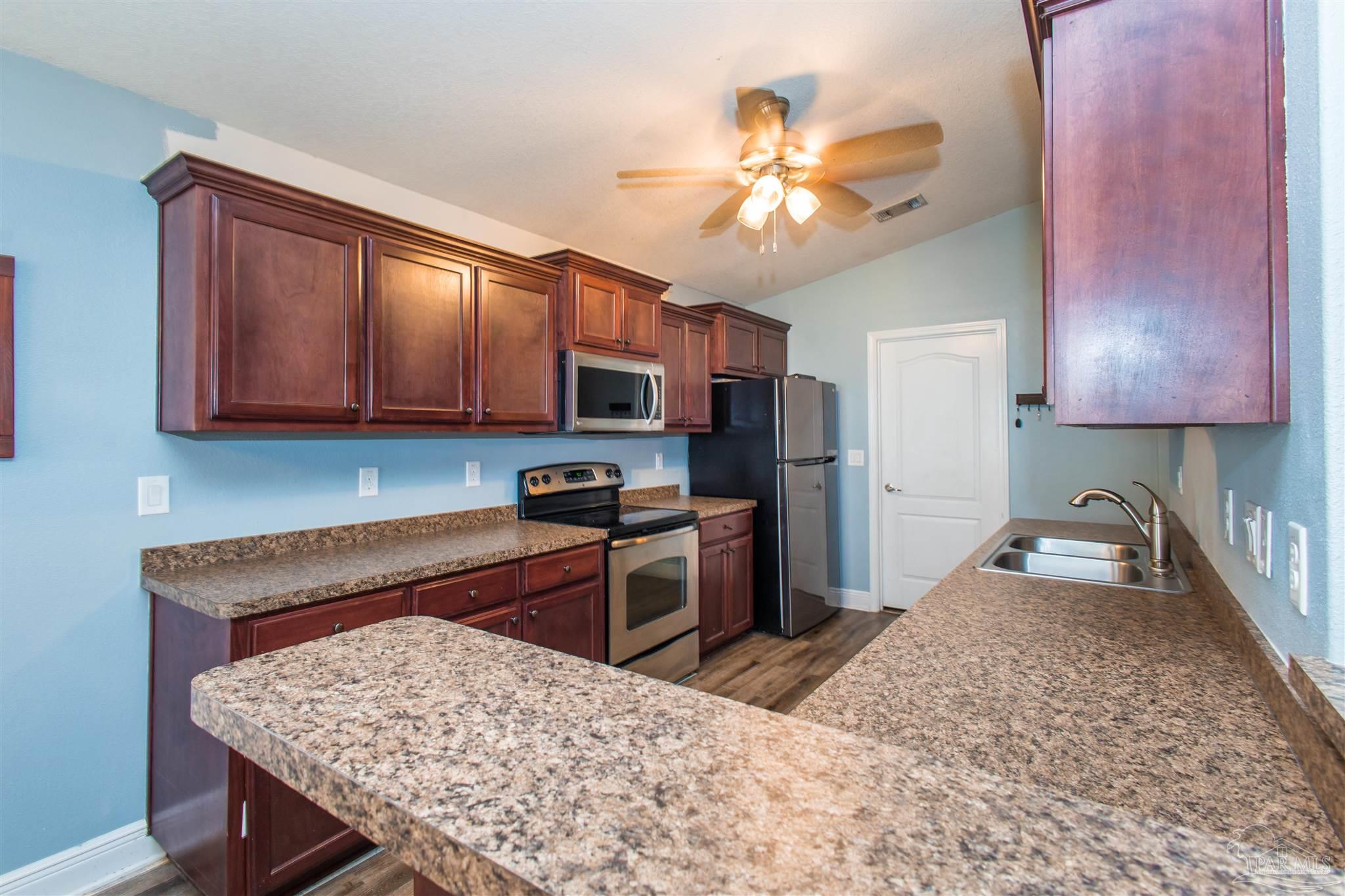 3384 Wasatch Range Loop Pensacola, FL 32526 - Photo 25 of 43 Gallery Image 25