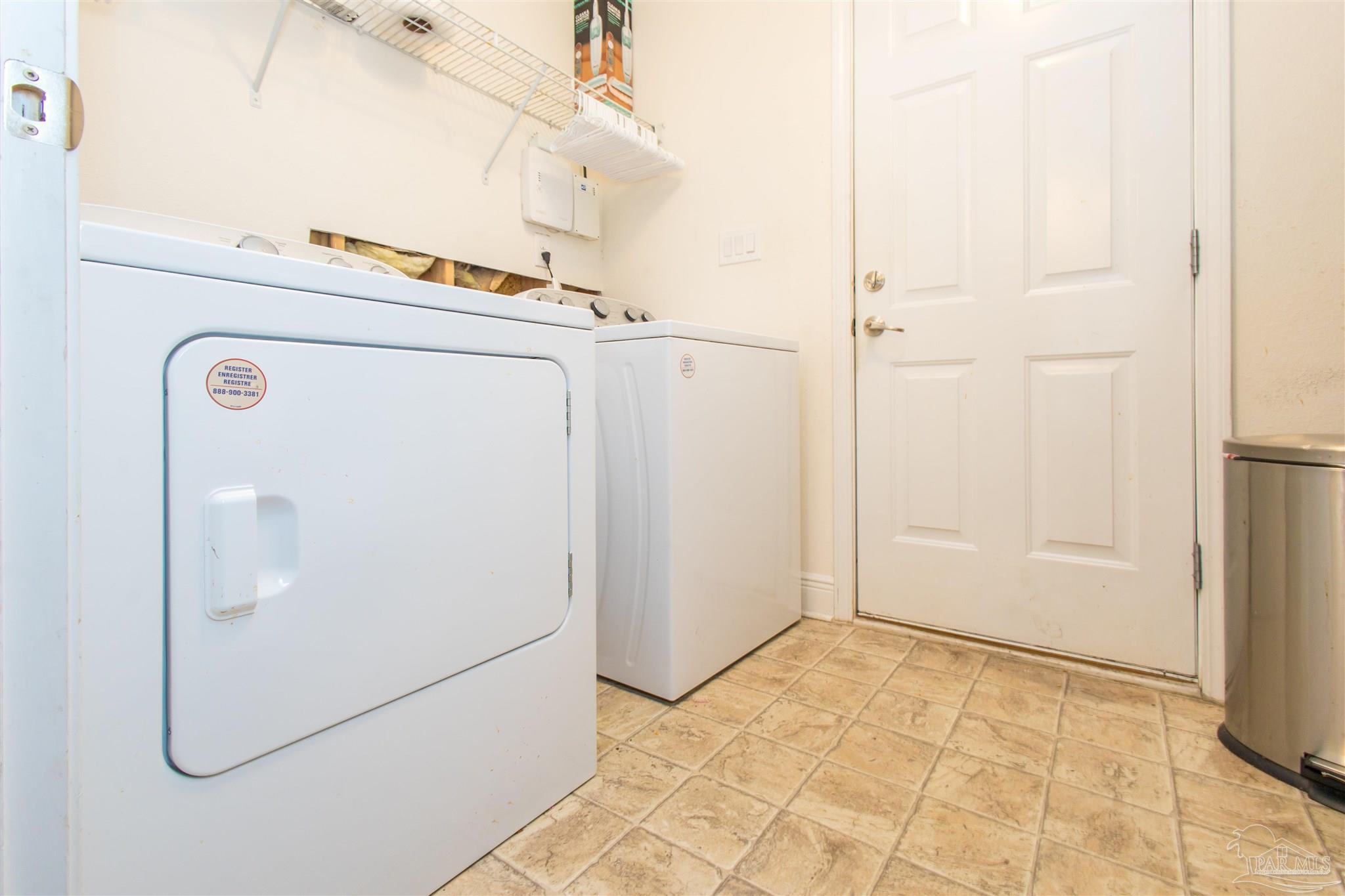 3384 Wasatch Range Loop Pensacola, FL 32526 - Photo 27 of 43 Gallery Image 27