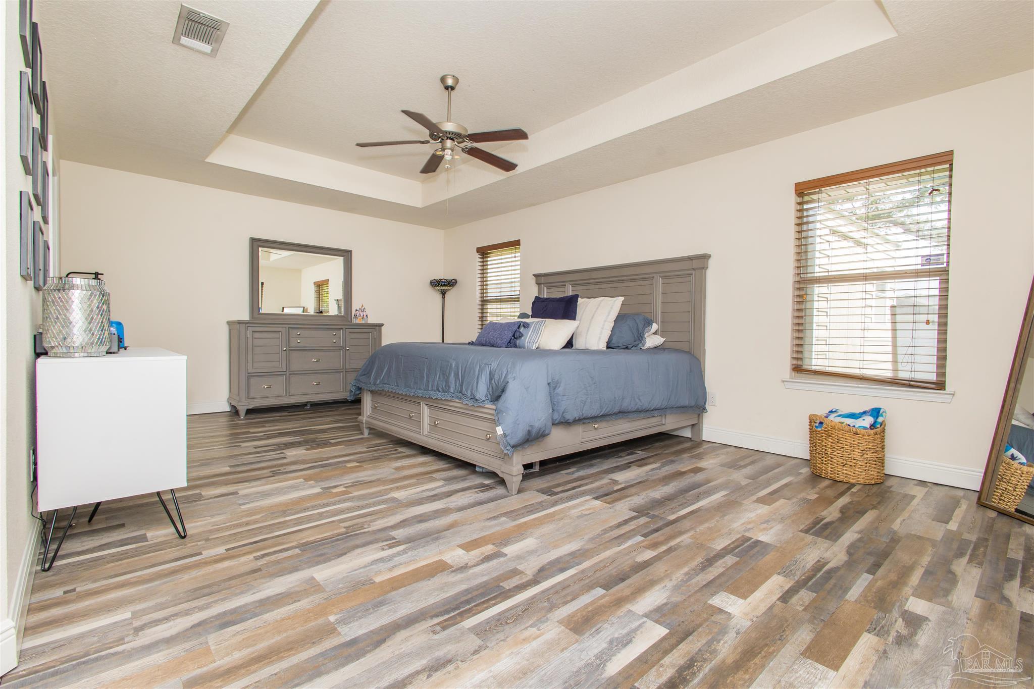 3384 Wasatch Range Loop Pensacola, FL 32526 - Photo 28 of 43 Gallery Image 28