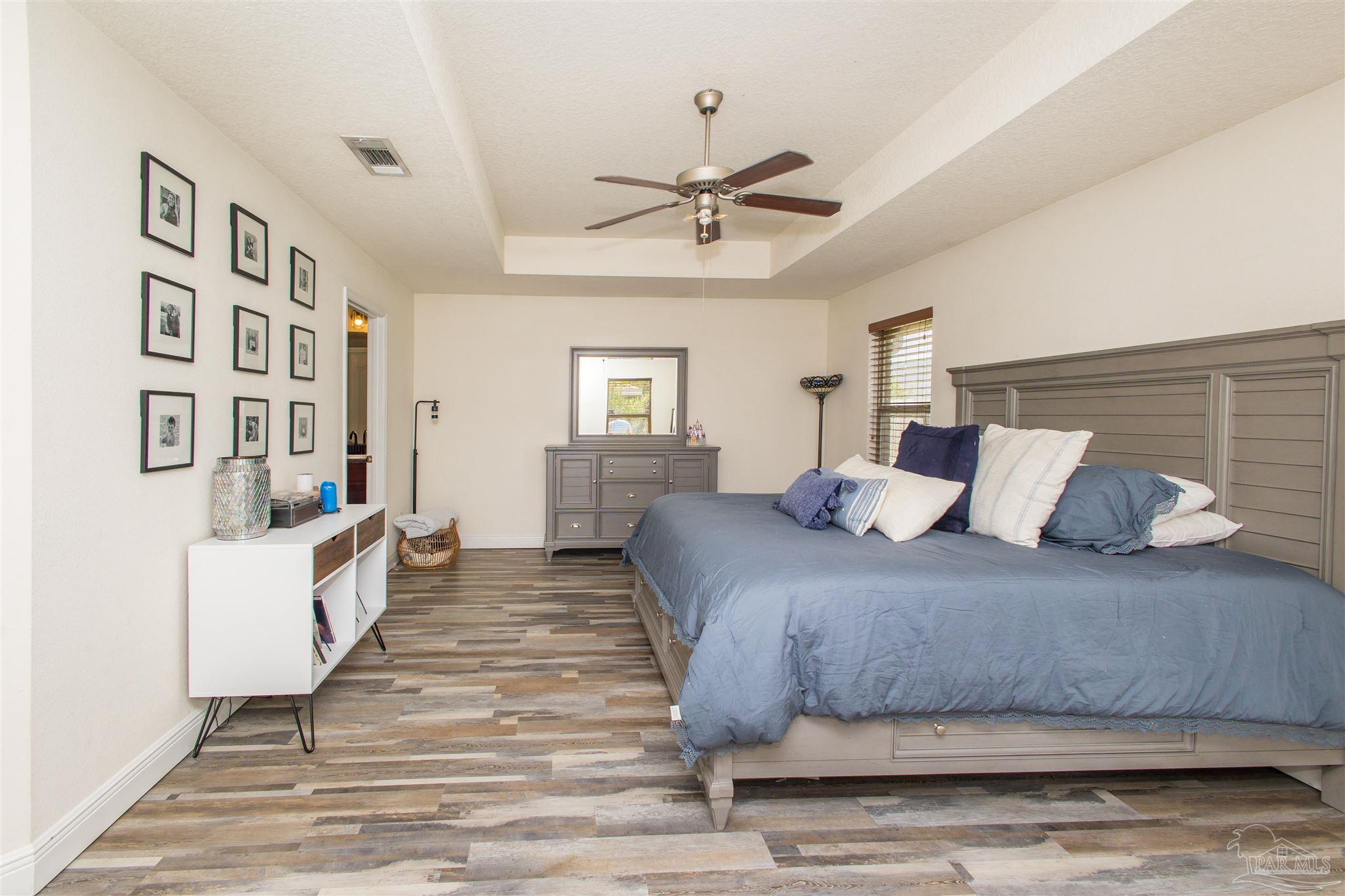 3384 Wasatch Range Loop Pensacola, FL 32526 - Photo 29 of 43 Gallery Image 29