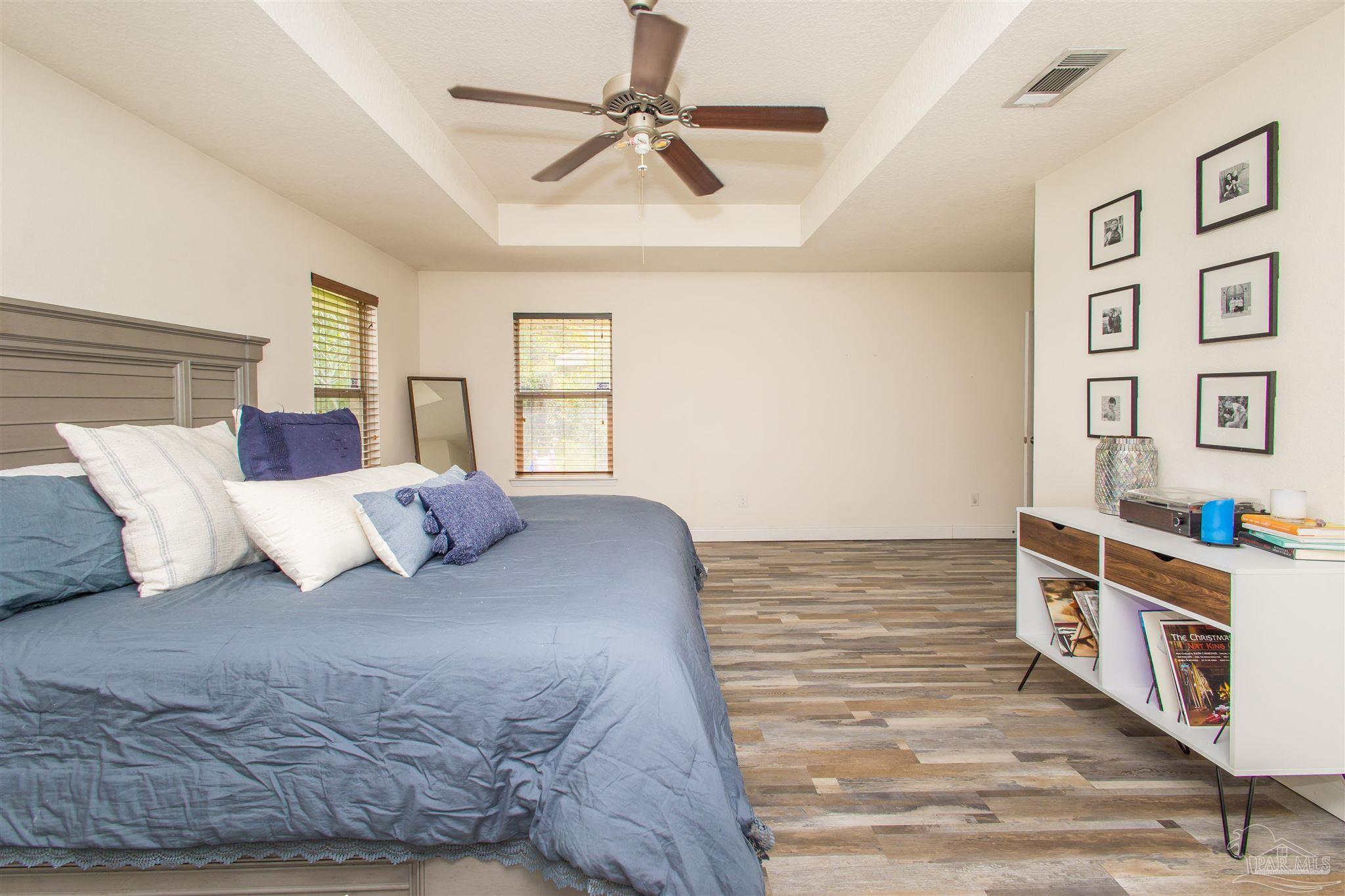 3384 Wasatch Range Loop Pensacola, FL 32526 - Photo 31 of 43 Gallery Image 31