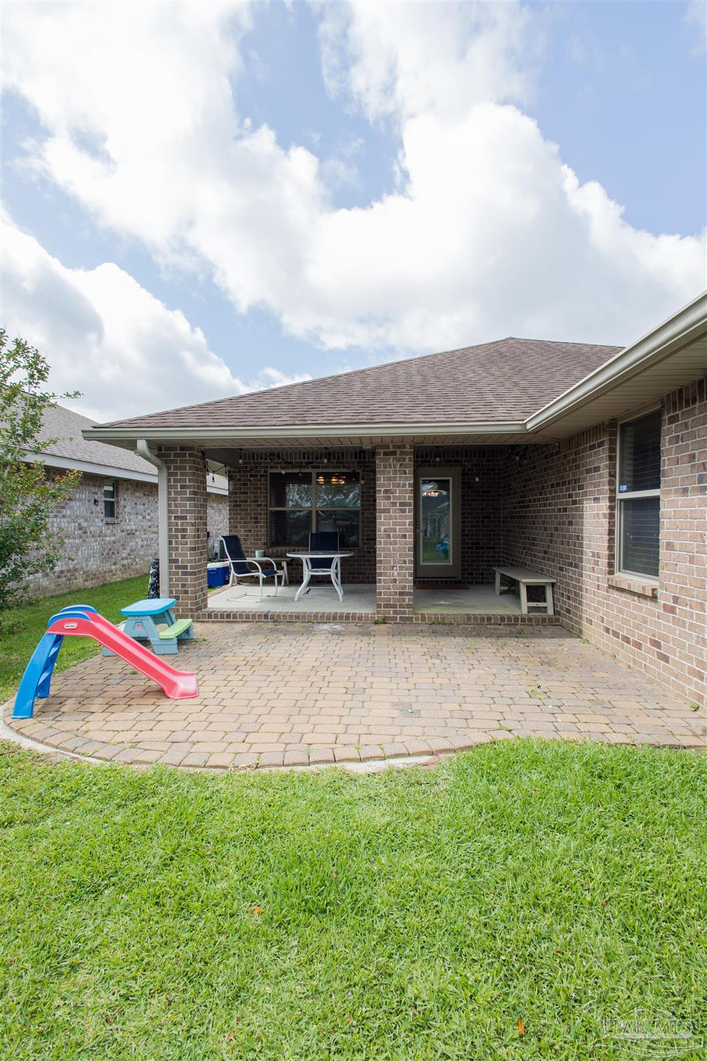 3384 Wasatch Range Loop Pensacola, FL 32526 - Photo 37 of 43 Gallery Image 37