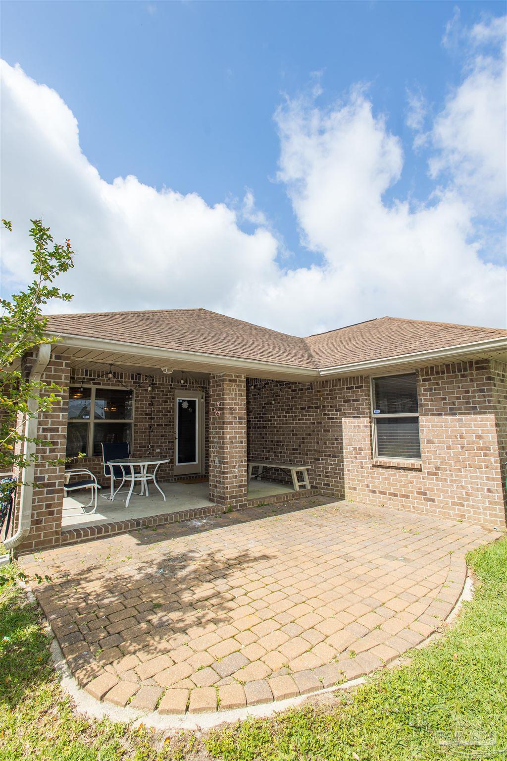 3384 Wasatch Range Loop Pensacola, FL 32526 - Photo 38 of 43 Gallery Image 38