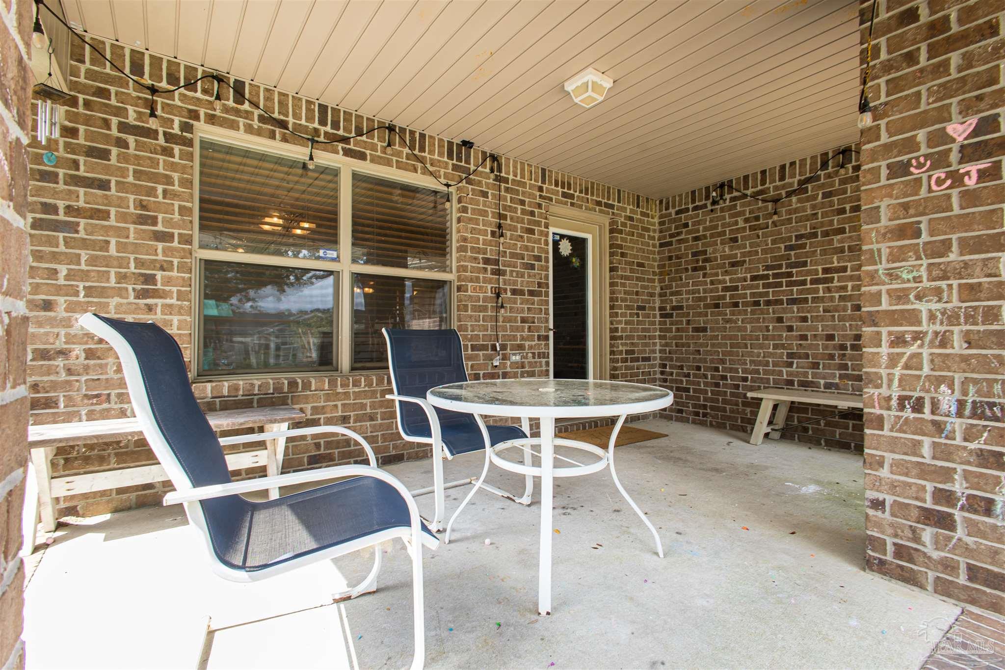 3384 Wasatch Range Loop Pensacola, FL 32526 - Photo 40 of 43 Gallery Image 40