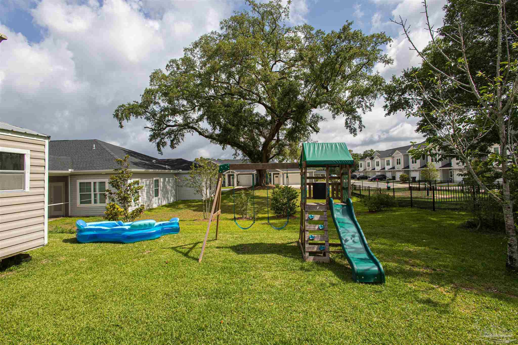 3384 Wasatch Range Loop Pensacola, FL 32526 - Photo 41 of 43 Gallery Image 41