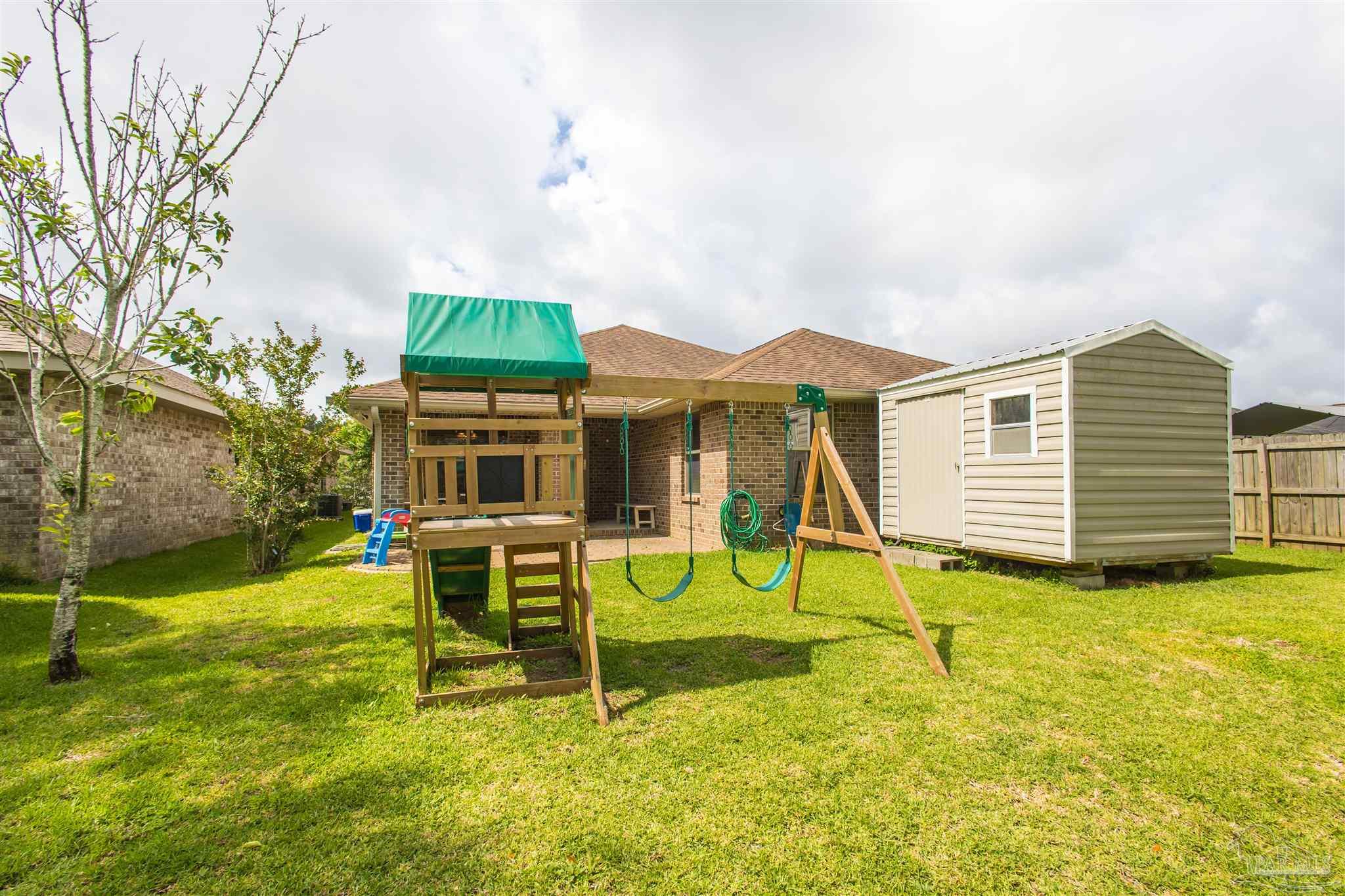 3384 Wasatch Range Loop Pensacola, FL 32526 - Photo 43 of 43 Gallery Image 43