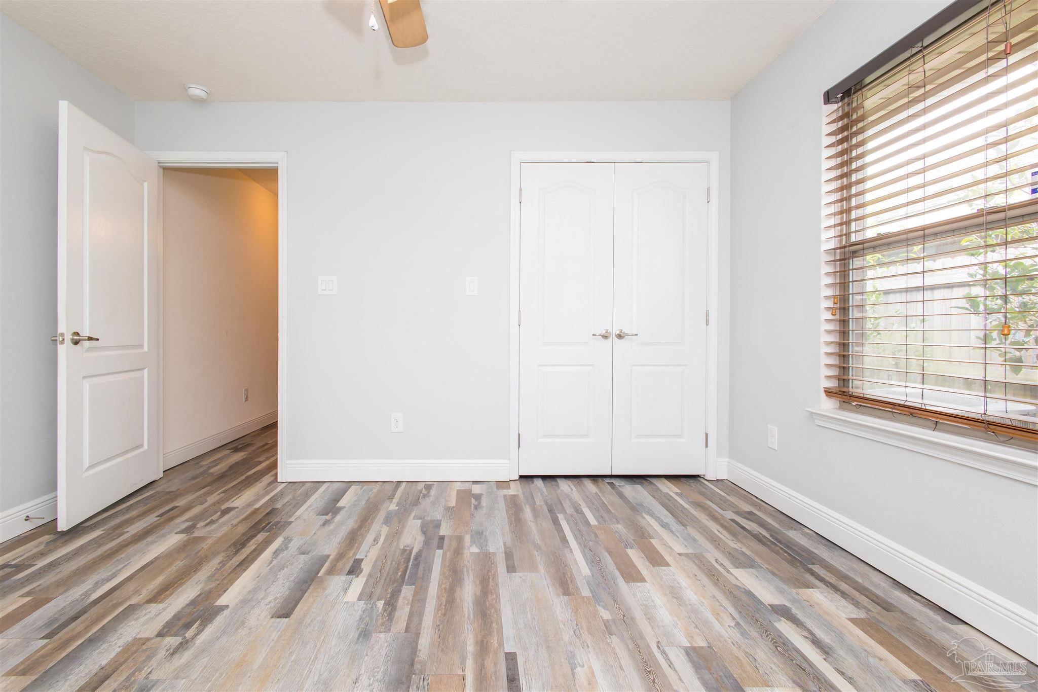 3384 Wasatch Range Loop Pensacola, FL 32526 - Photo 6 of 43 Gallery Image 6
