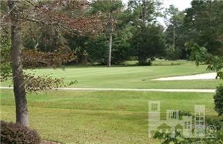 701 Green Tee Road Hampstead, NC 28443 - Photo 3 of 6 Additional Photo