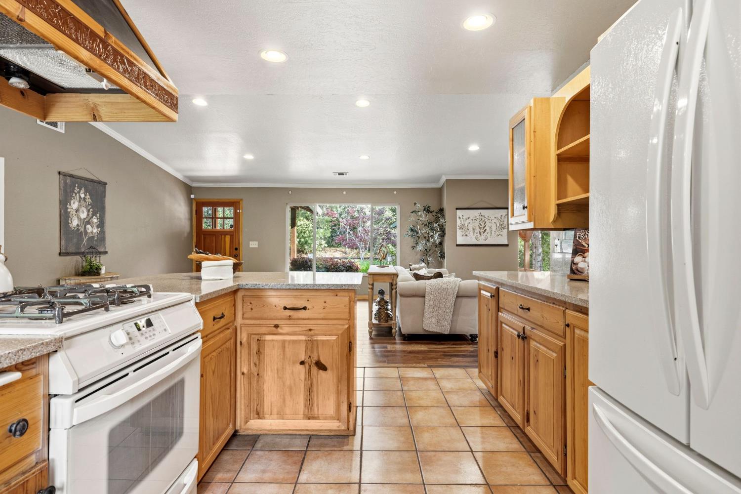 9340 Mosquito Road Placerville, CA 95667 - Photo 22 of 92