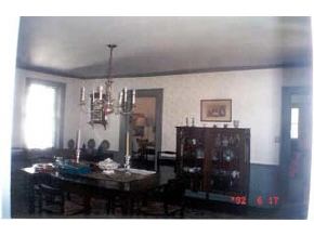 27 Elliot Street Exeter, NH 03833 - Photo 4 of 5