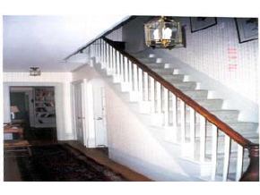27 Elliot Street Exeter, NH 03833 - Photo 5 of 5