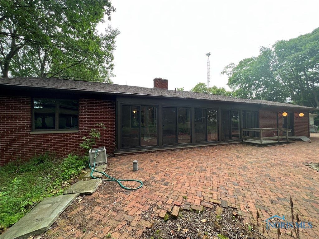 20251 West Camper Road Genoa, OH 43430 - Photo 3 of 28 Gallery Image 3