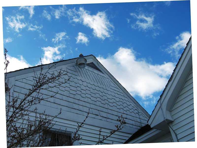 281 Waldoboro Road Bremen, ME 04551 - Photo 25 of 25 Exterior Front.