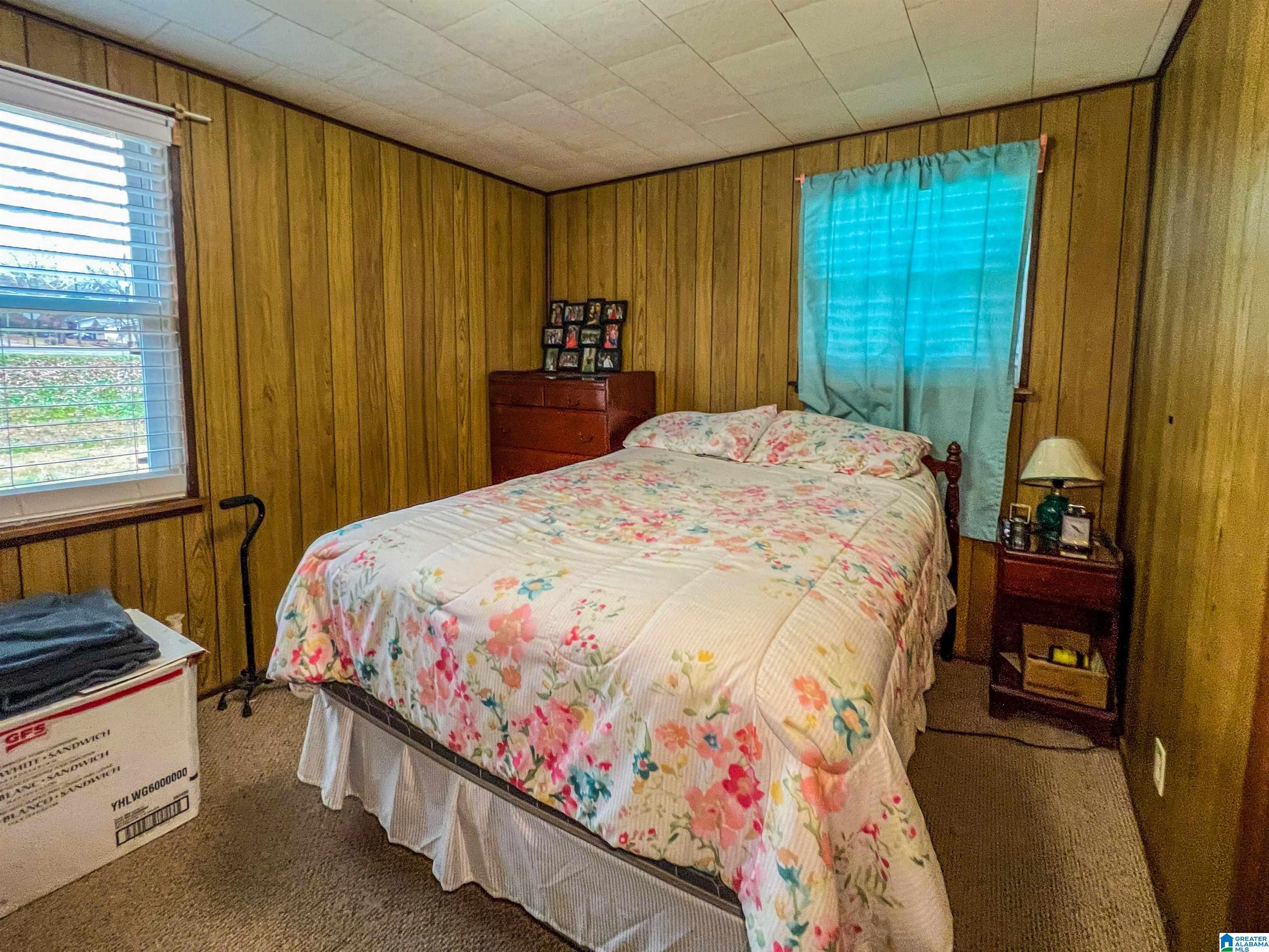 204 Bynum Cutoff Road Eastaboga, AL 36260 - Photo 15 of 23 Gallery Image 15