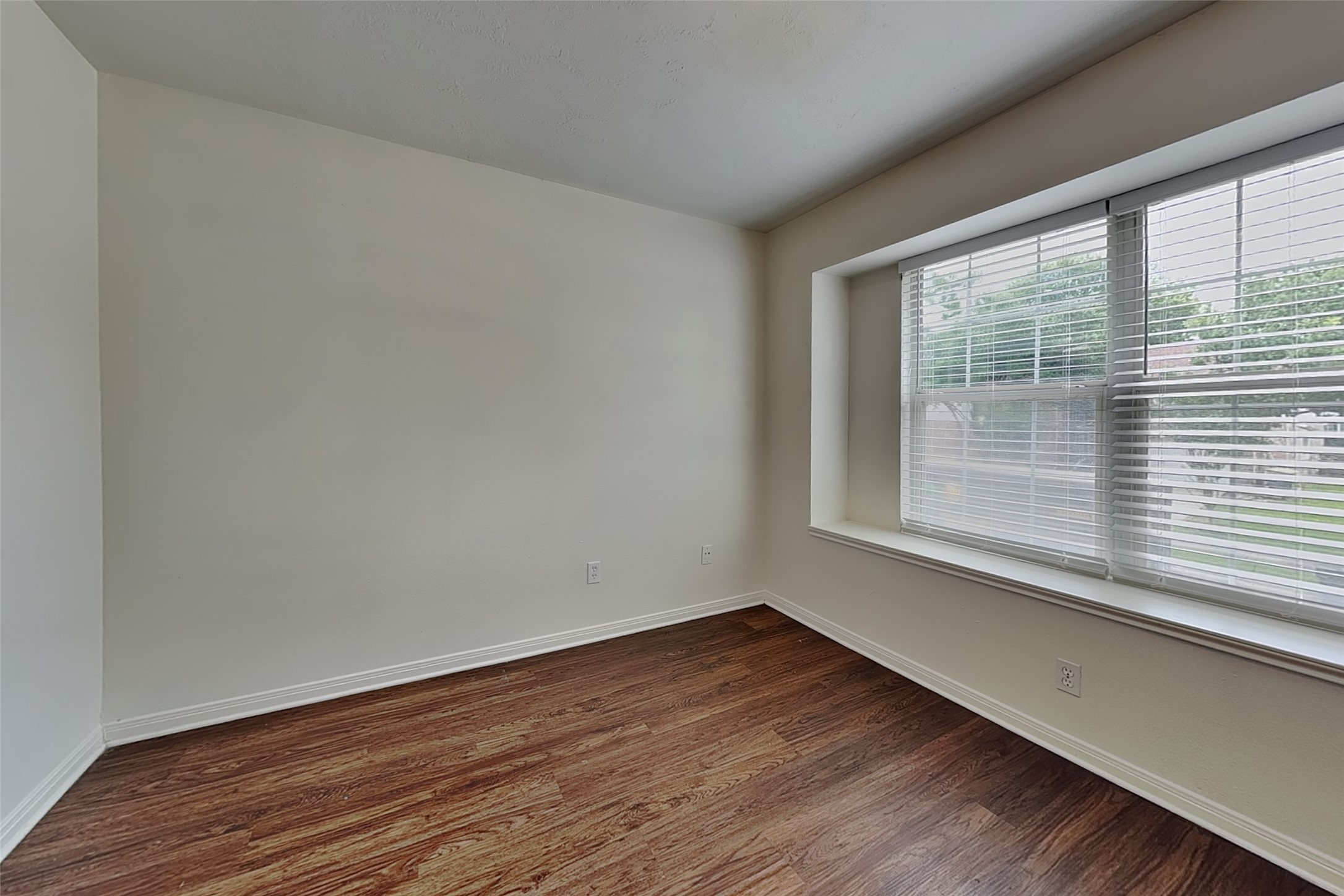 5211 Sherilynn Drive Spring, TX 77373 - Photo 15 of 22