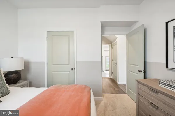 $579,490 | 106 Lemley Drive, Stephens City, VA 22655