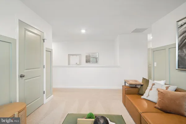 $579,490 | 106 Lemley Drive, Stephens City, VA 22655