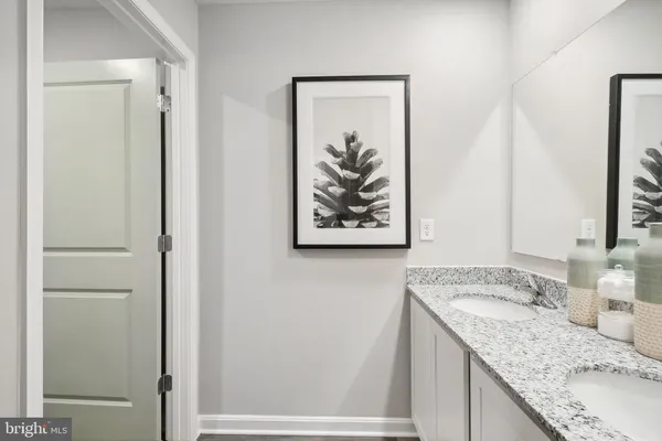 $579,490 | 106 Lemley Drive, Stephens City, VA 22655