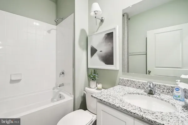 $579,490 | 106 Lemley Drive, Stephens City, VA 22655