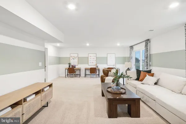 $579,490 | 106 Lemley Drive, Stephens City, VA 22655