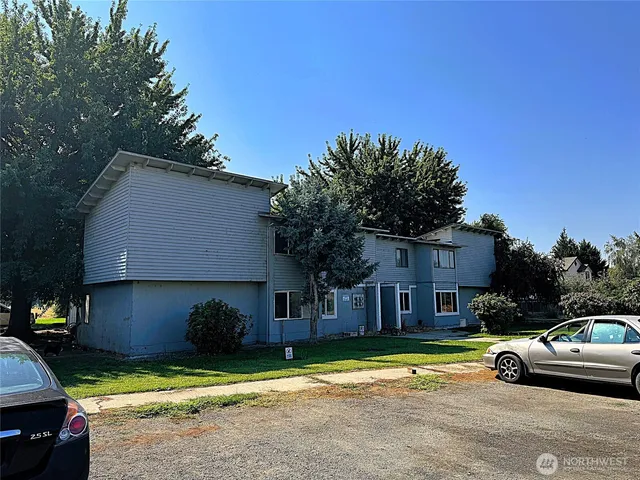 $605,000 | 2255 West Mockingbird Lane, Othello, WA 99344