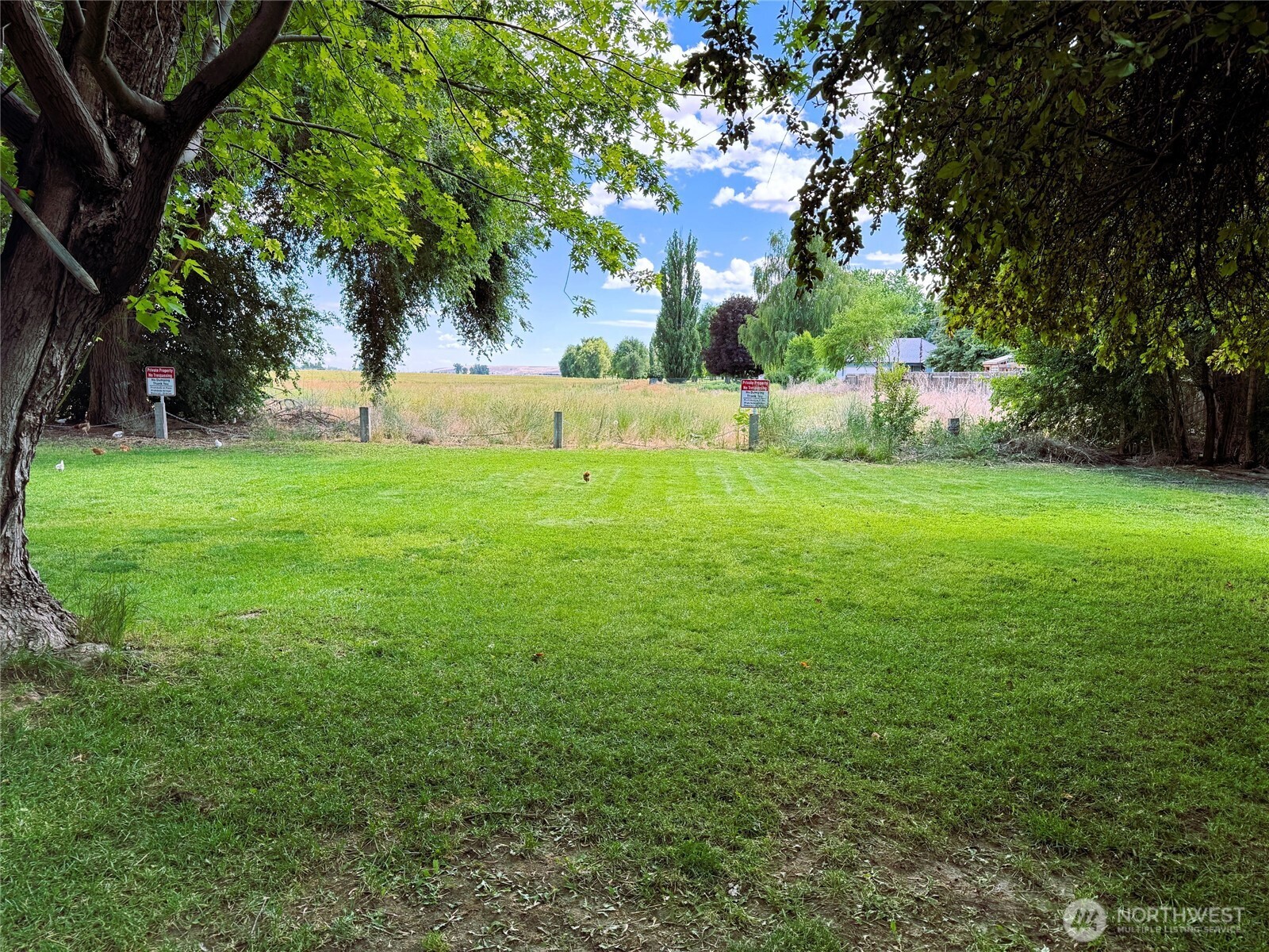 2255 West Mockingbird Lane Othello, WA 99344 - Photo 7 of 7