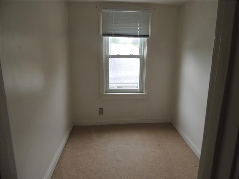 3142 Santiago Road Imperial, PA 15126 - Photo 7 of 13 Bedroom.