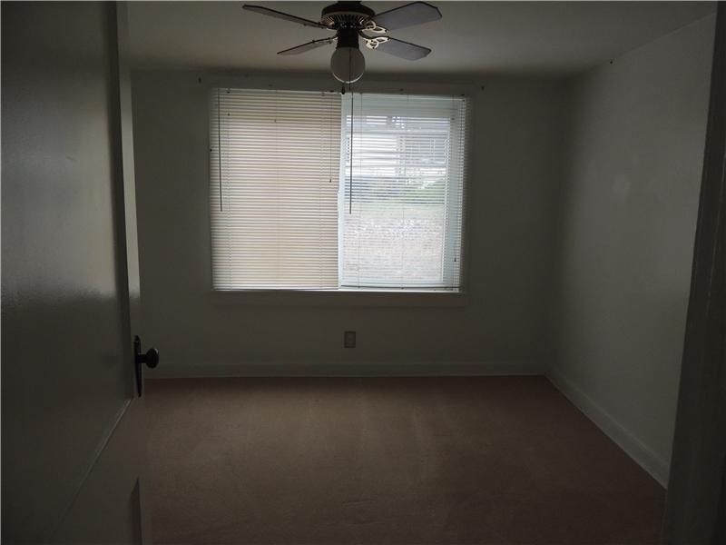 3142 Santiago Road Imperial, PA 15126 - Photo 8 of 13 Bedroom.