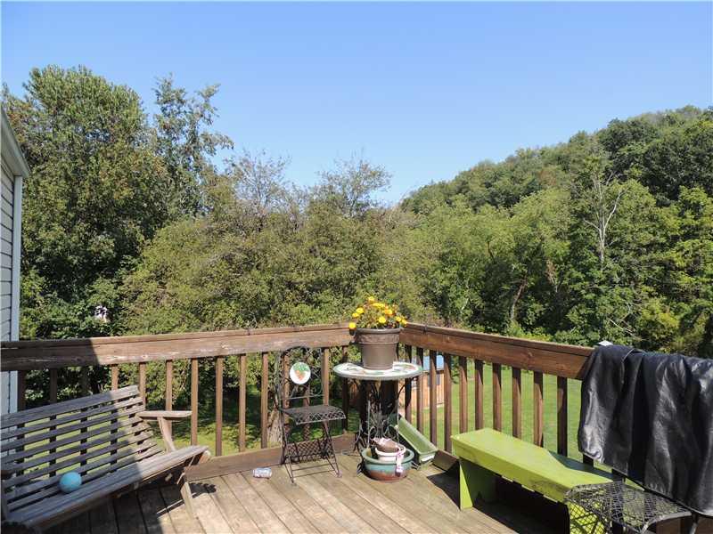 3142 Santiago Road Imperial, PA 15126 - Photo 10 of 13 Other.