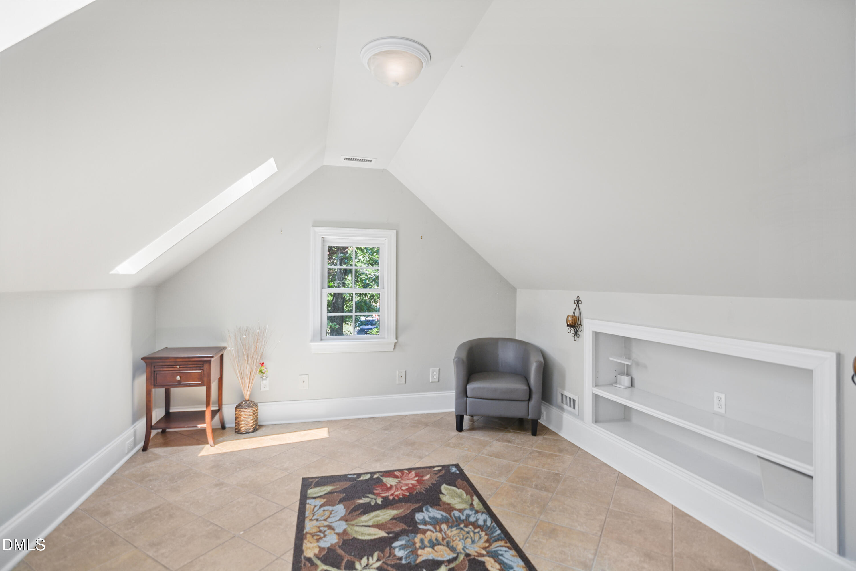 8488 Falkirk Ridge Court Wake Forest, NC 27587 - Photo 30 of 68
