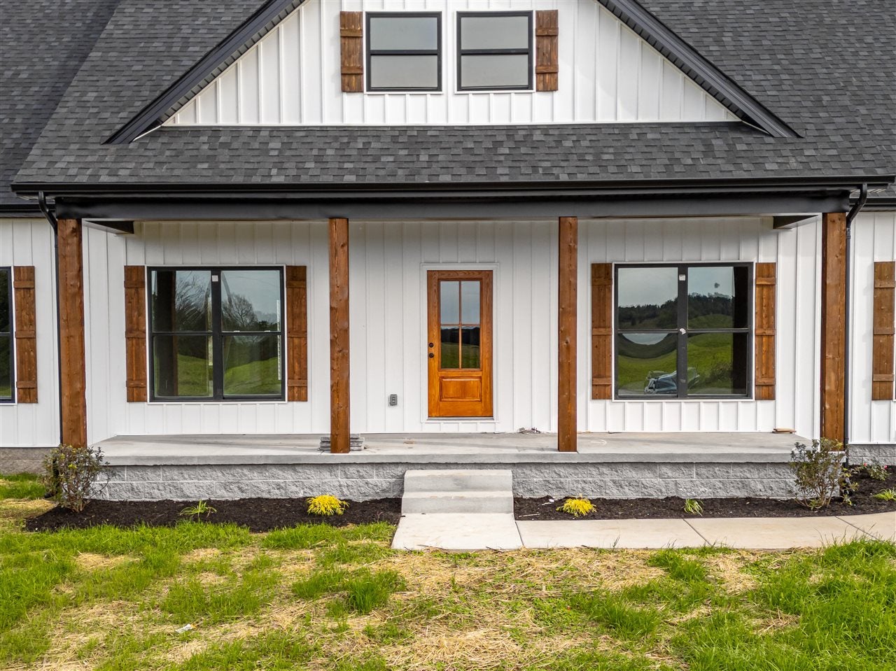 1216 Montgomery Road Auburn, KY 42206 - Photo 45 of 54 Gallery Image 45