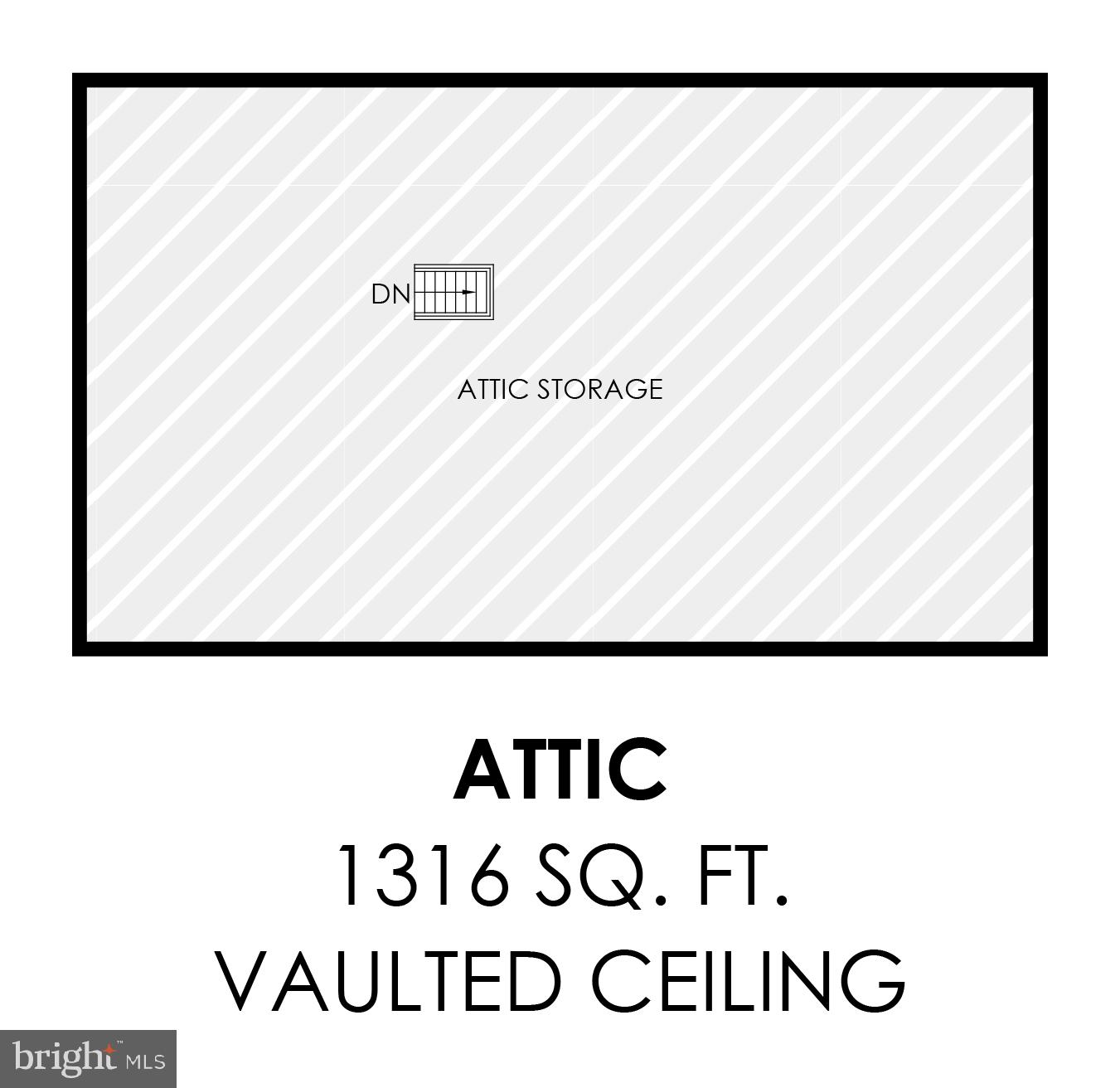 826 West Braddock Road Alexandria, VA 22302 - Photo 55 of 56 a picture of a wall