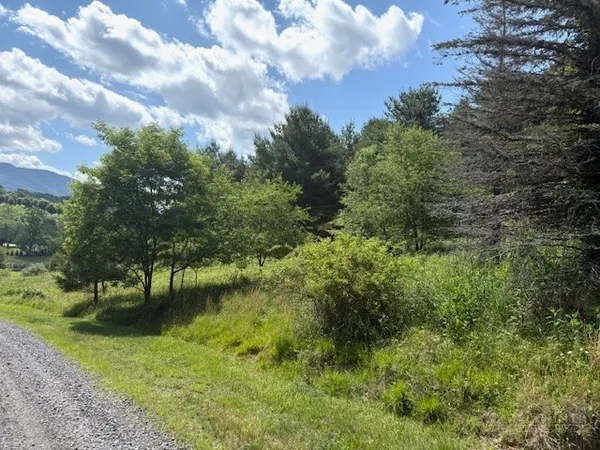 $79,900 | Park View Drive, Jefferson, NC 28640