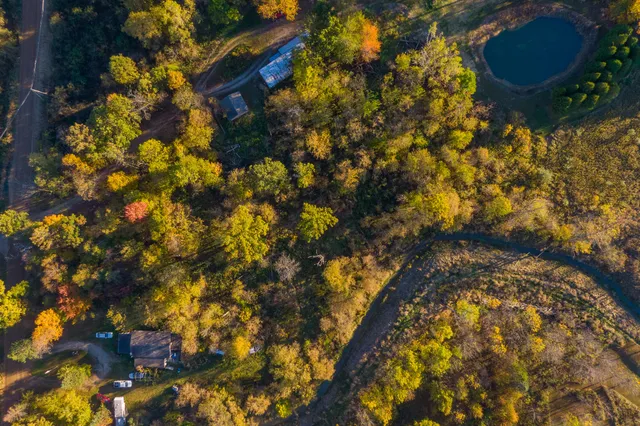 $120,000 | 8840 Houston Road, Eaton Rapids, MI 48827