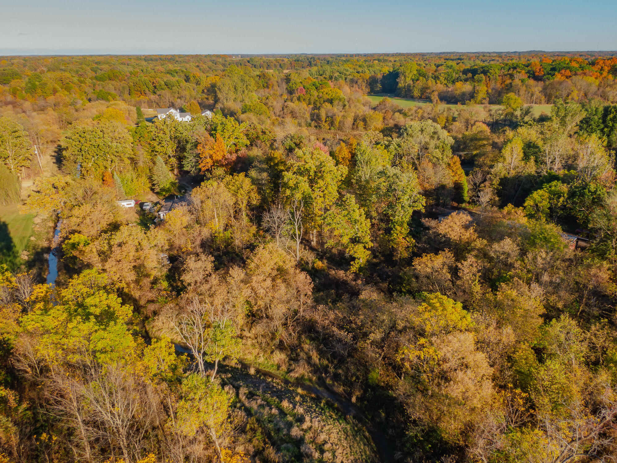 8840 Houston Road Eaton Rapids, MI 48827 - Photo 2 of 6 image_123650291 (2)