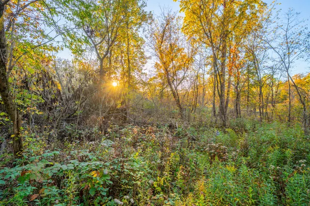 $120,000 | 8840 Houston Road, Eaton Rapids, MI 48827