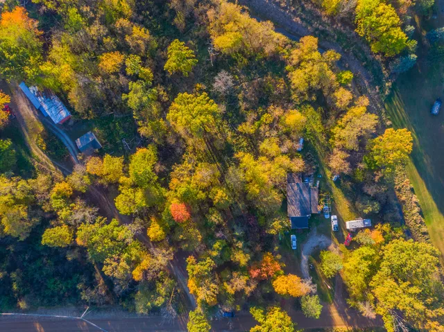 $120,000 | 8840 Houston Road, Eaton Rapids, MI 48827