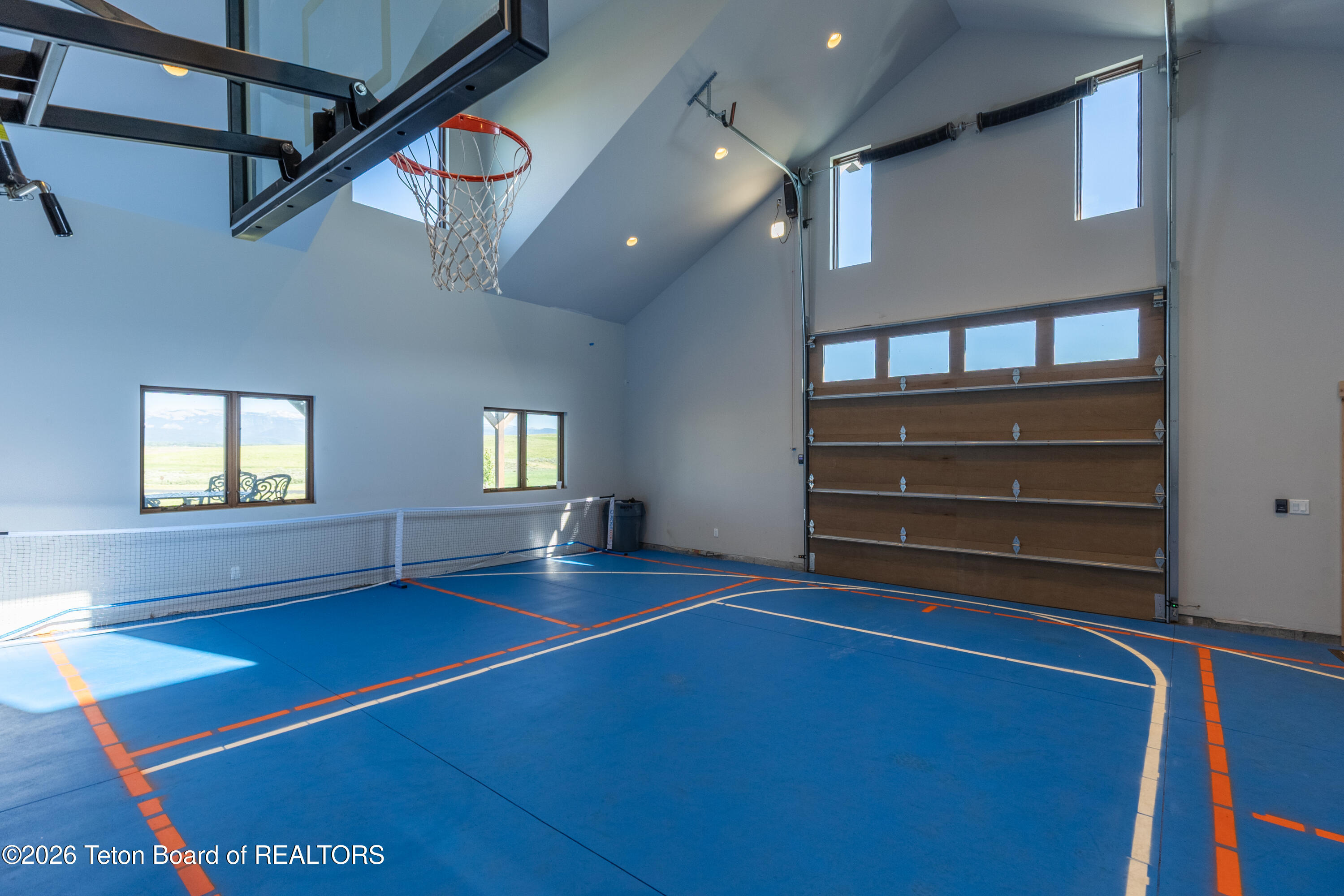 2171 Rising Sage Road Tetonia, ID 83452 - Photo 17 of 61 6T0A0544-HDR
