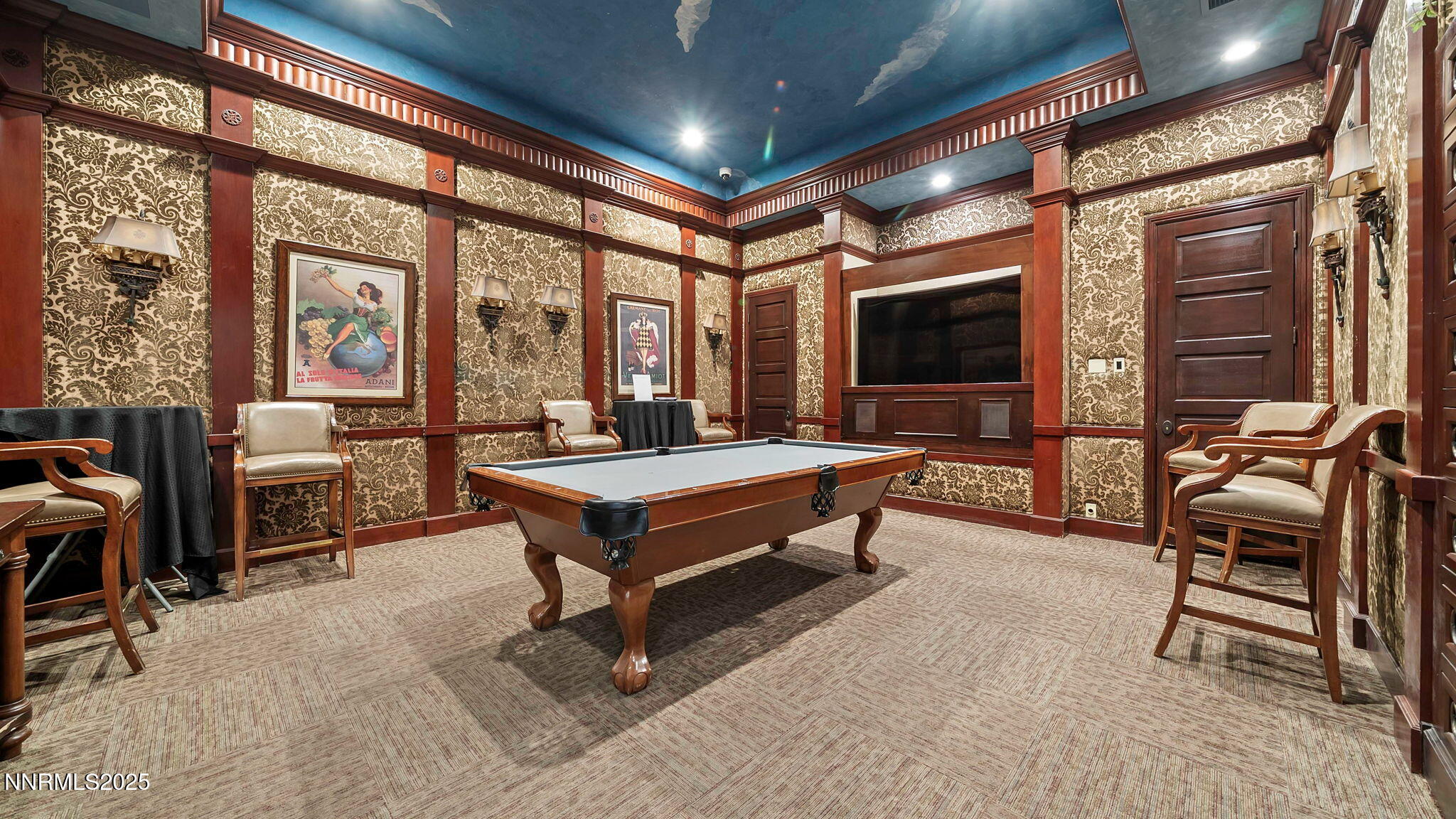 900 South Meadows Parkway, Unit 211 Reno, NV 89521 - Photo 36 of 45 60-DSC09241 copy-Edit