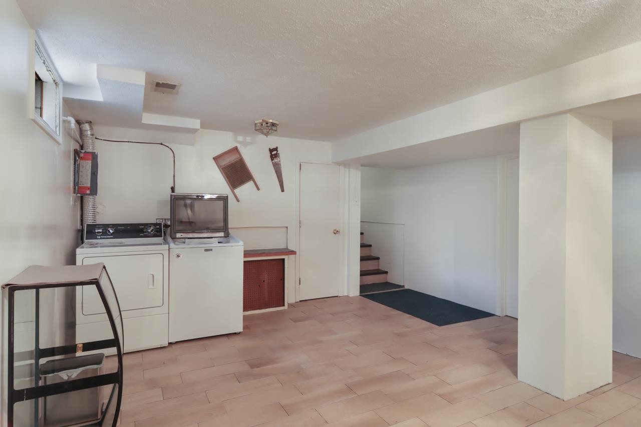 5203 Barney Road, Unit LOT: 9 Traverse City, MI 49684 - Photo 34 of 49 Gallery Image 34