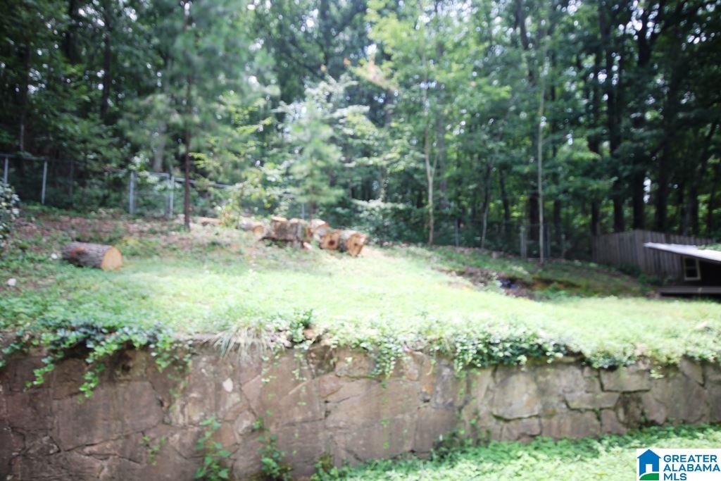 2008 Lynn Road Anniston, AL 36207 - Photo 28 of 36