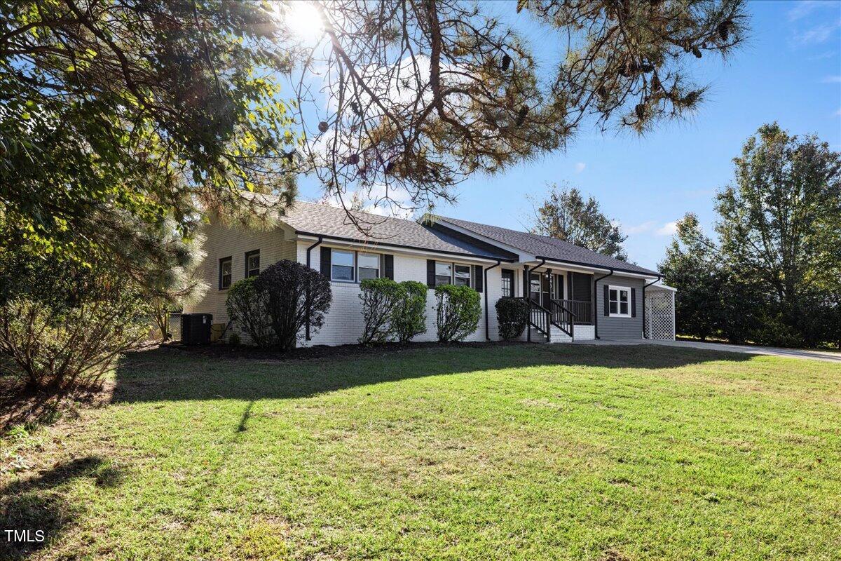 243 Five Points Road Mar-Mac, NC 28333 - Photo 4 of 40 04-243 Five Points Rd