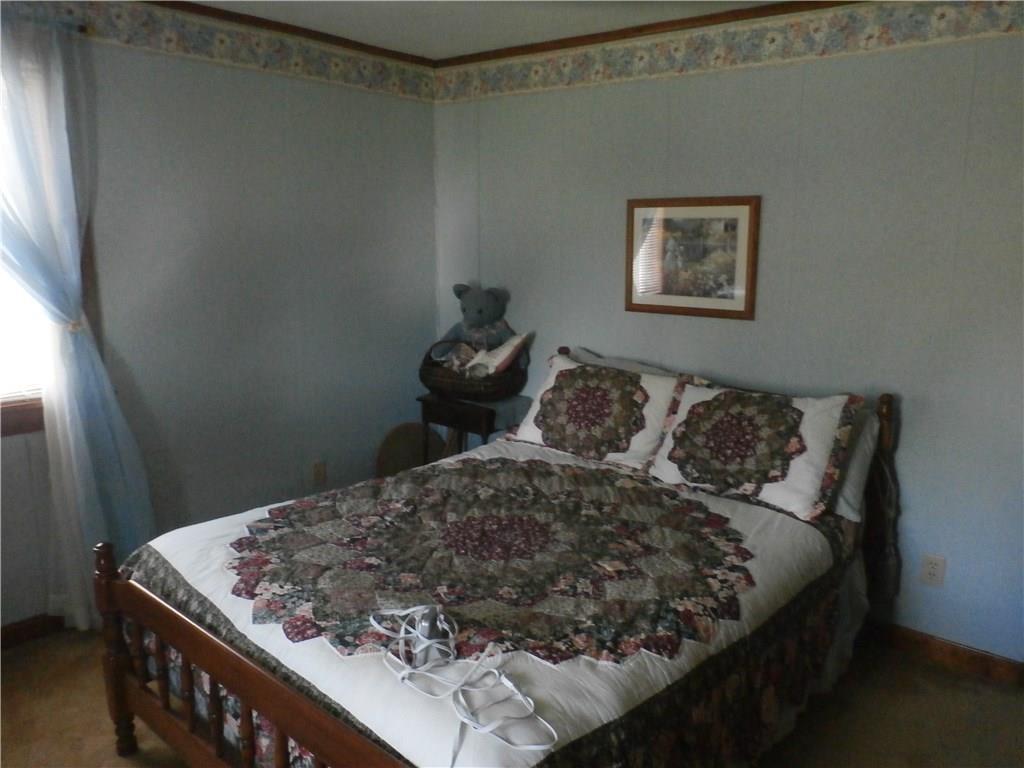 464 Colby Siding Road Woodland, ME 04736 - Photo 20 of 23 Photo